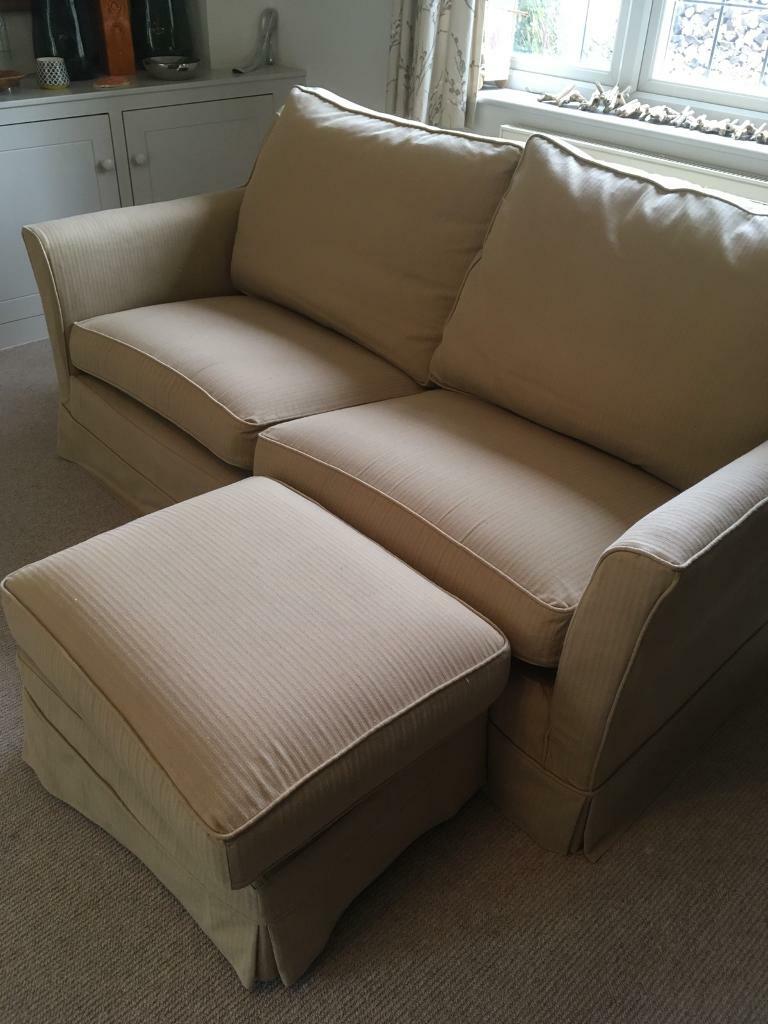 Multiyork sofa in Kidlington, Oxfordshire Gumtree
