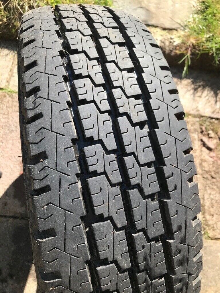 Neath, Neath Port Talbot | Gumtree Cheap Tyres Port Talbot | Cheap Tyres