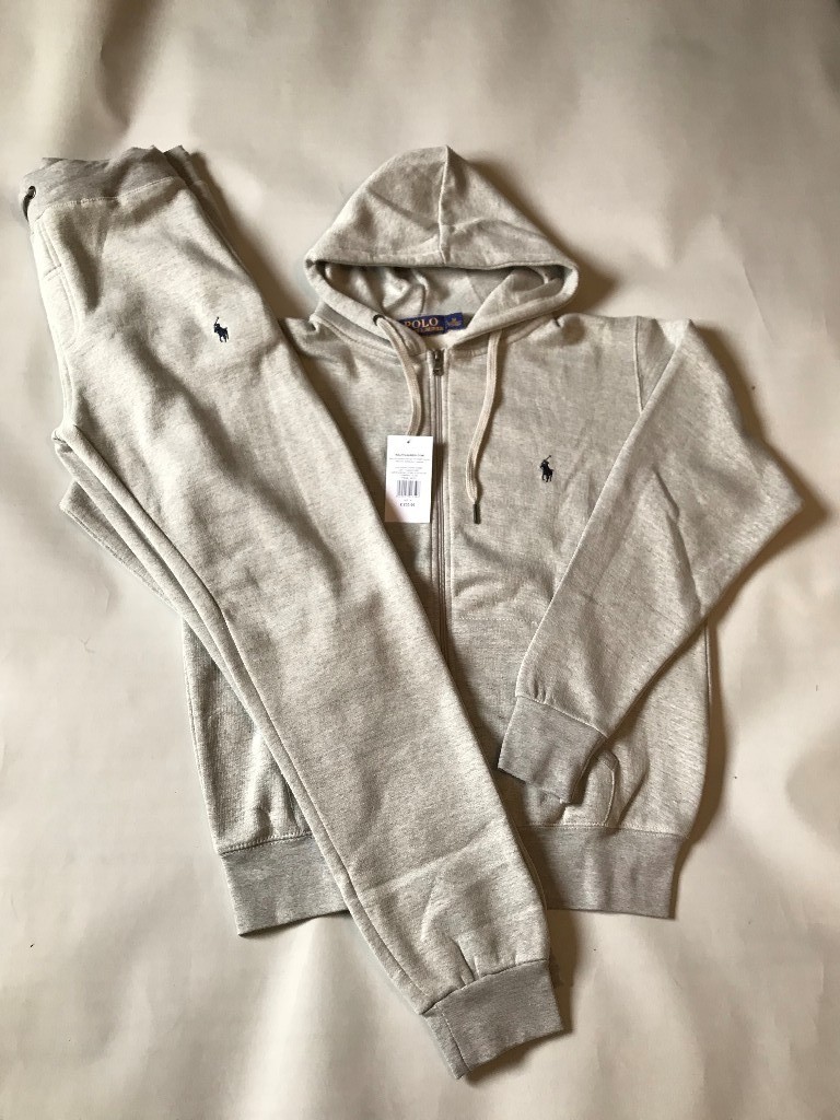 moncler jacket gumtree london moncler jacket gumtree london