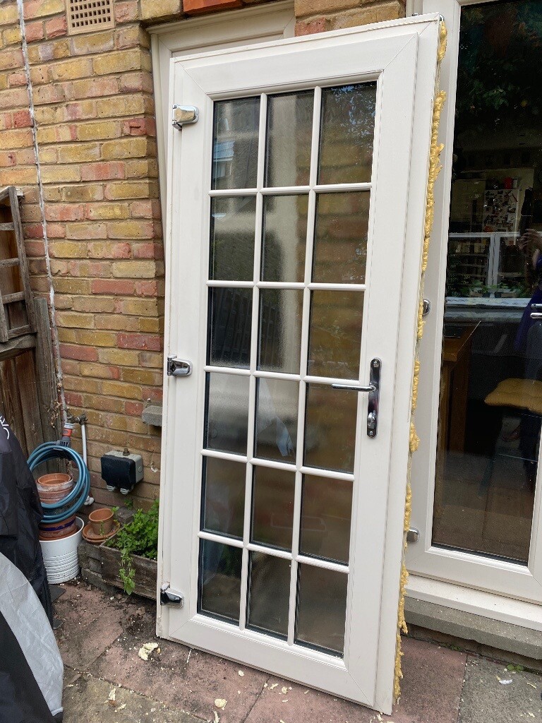 French Doors For Sale In Enfield London Gumtree