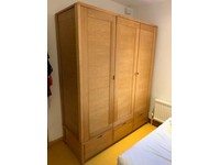 Ercol For Sale In England Bedroom Wardrobes Storage Gumtree