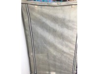 Wardrobes For Sale For Sale In Mansfield Nottinghamshire Beds