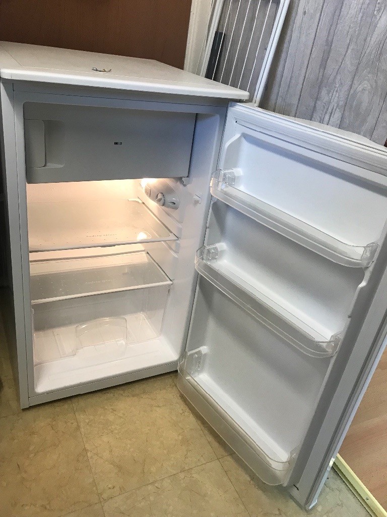 Bush under counter fridge freezer in Irlam, Manchester Gumtree
