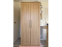 Mamas Papas Rialto For Sale Children S And Nursery Furniture