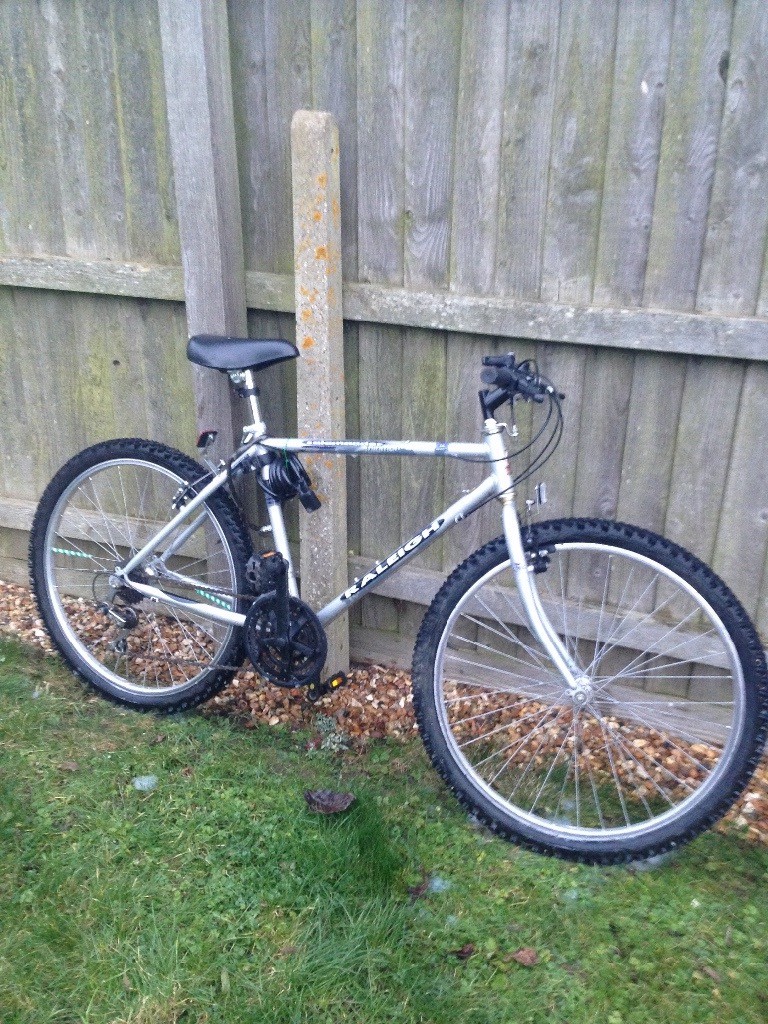 shimano tz50 7 speed 14x34