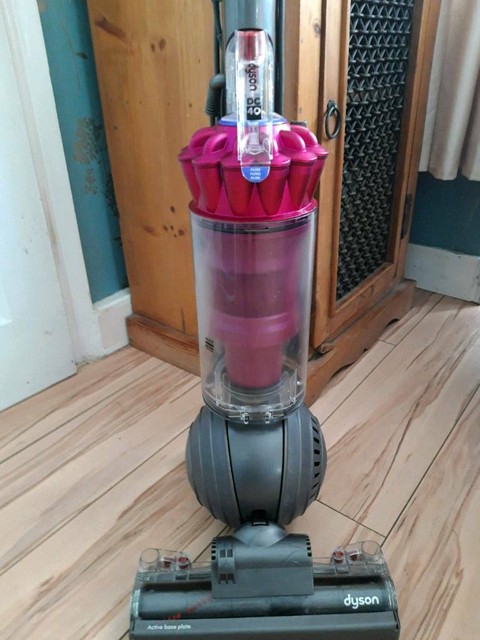 Dyson Dc 40 Multi Floor In Swinton Manchester Gumtree