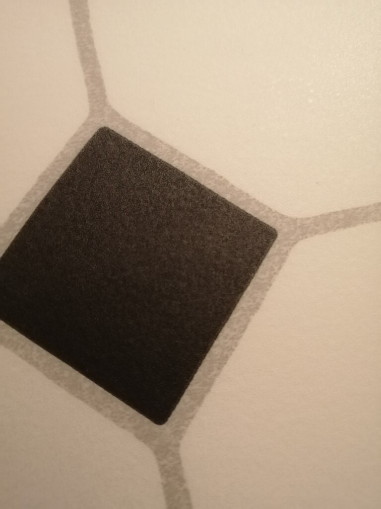 3.3m2 Self adhesive vinyl tiles in Edinburgh City Centre, Edinburgh Gumtree