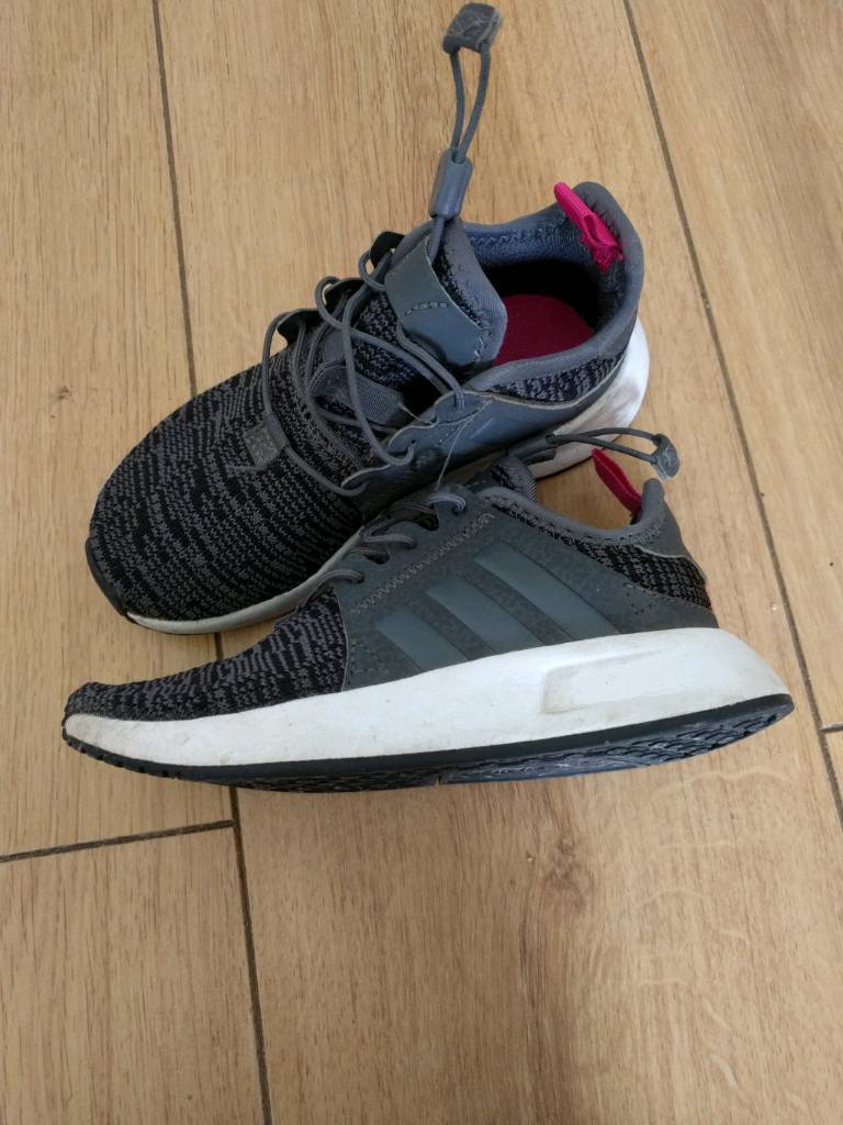 girls adidas trainers size 10 girls adidas trainers size 10