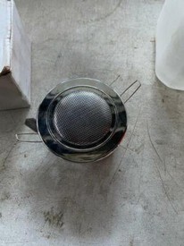 Sony Surround Sound Speakers In Sunderland Tyne And Wear Gumtree