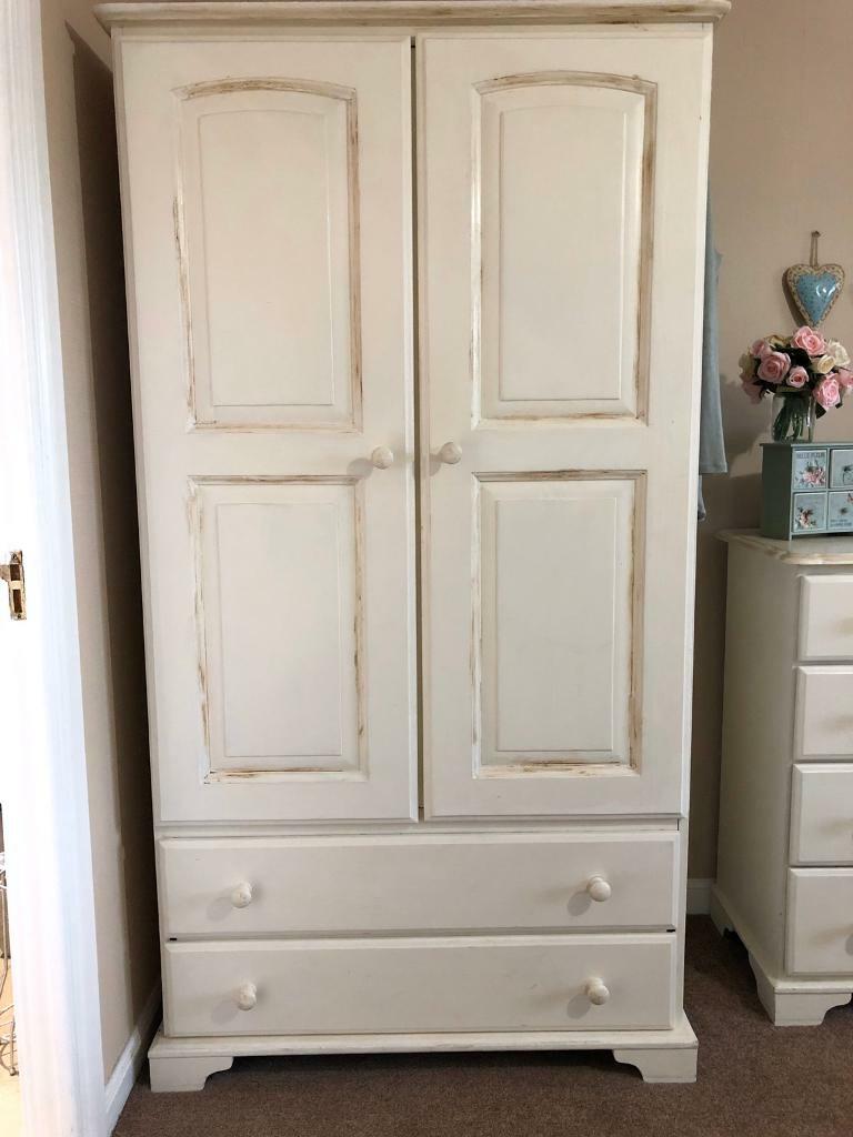 Bedroom Furniture In Portadown County Armagh Gumtree