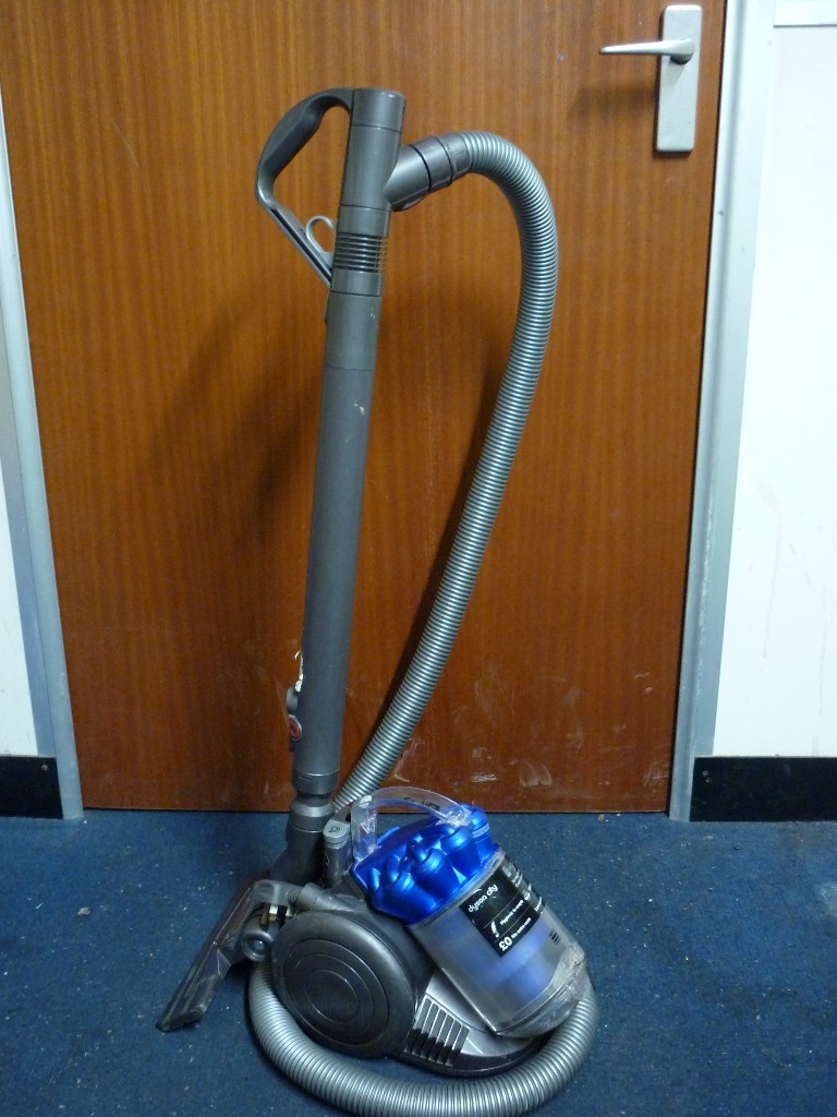 Dyson DC26 City Multi floor in Tamworth, Staffordshire Gumtree