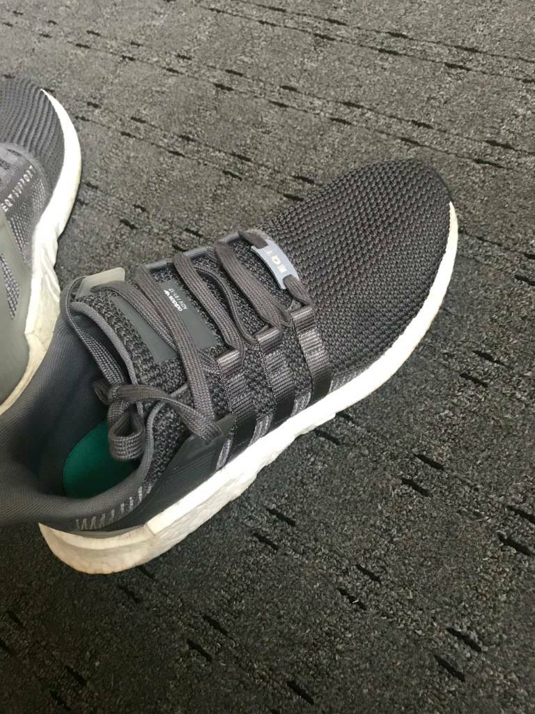 adidas EQT Support 9317 BZ0592 Size 36.6666666666667 EU adidas EQT Support 9317 BZ0592 Size 36.6666666666667 EU