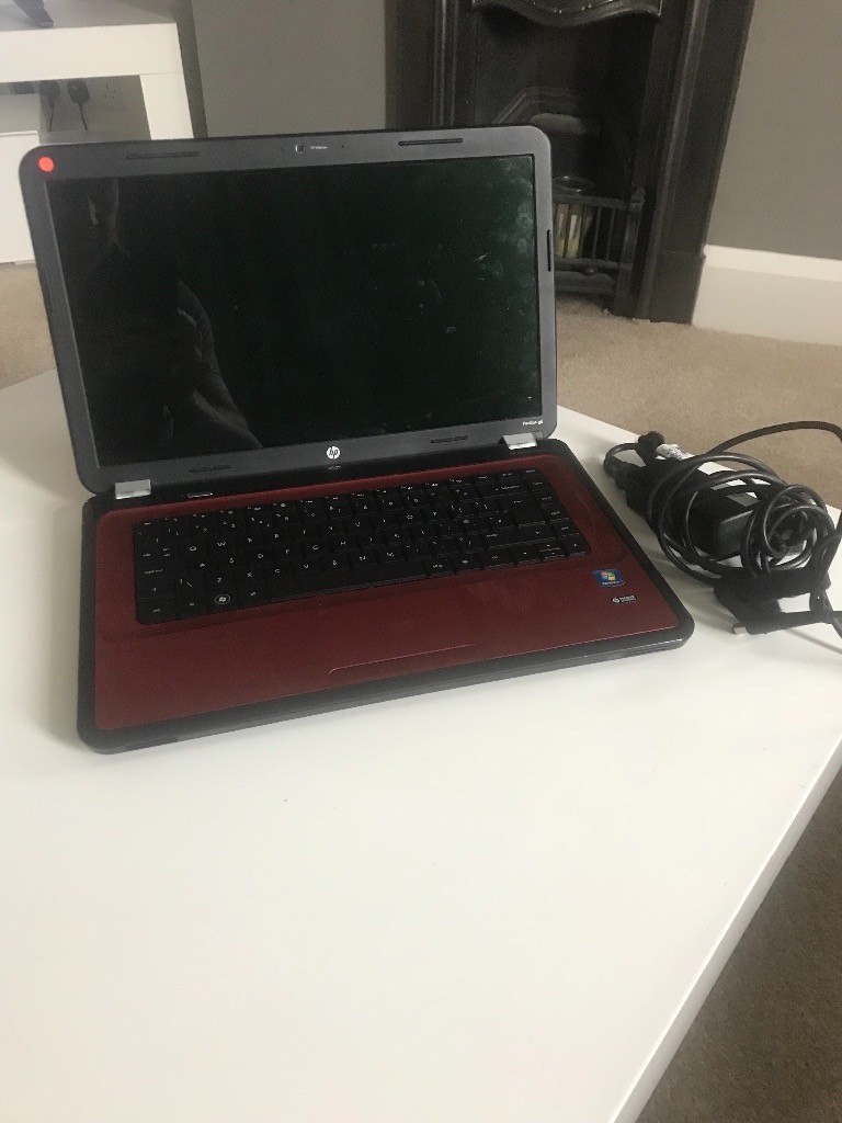 Used laptop for sale in Cheltenham, Gloucestershire Gumtree