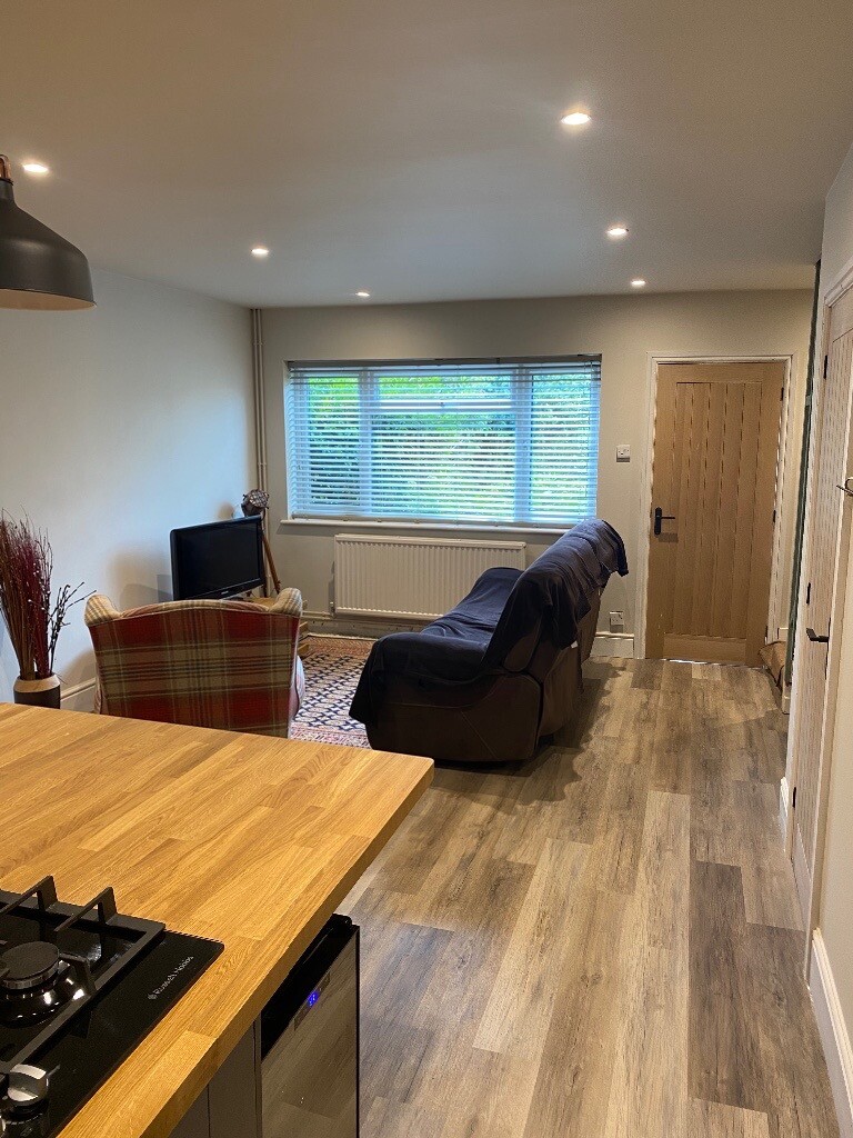 Room to rent in Newbury, Berkshire Gumtree