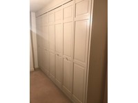 Fitted For Sale In Manchester Bedroom Wardrobes Storage Gumtree