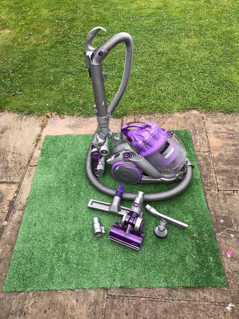 Dyson DC08 animal in Colchester, Essex Gumtree
