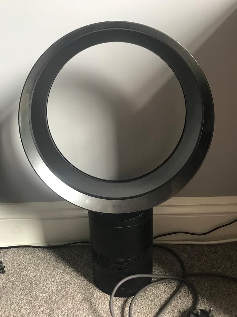 Dyson cool fan AM06 in Bradwell, Norfolk Gumtree