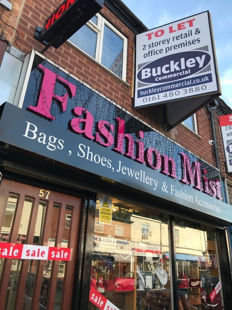 Shop for rent , Retail Shop , Ground Floor shop in Castle Street