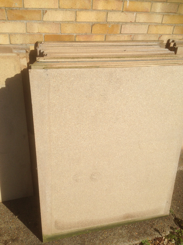 Chipboard sheets Cheap to clear 120x90x1.4 shed / Garage 