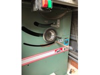 Table for Sale | Gumtree