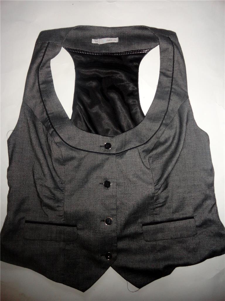 Maurices Plus Coats, Jackets & Vests for Women