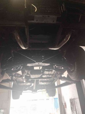 image 14 of engine