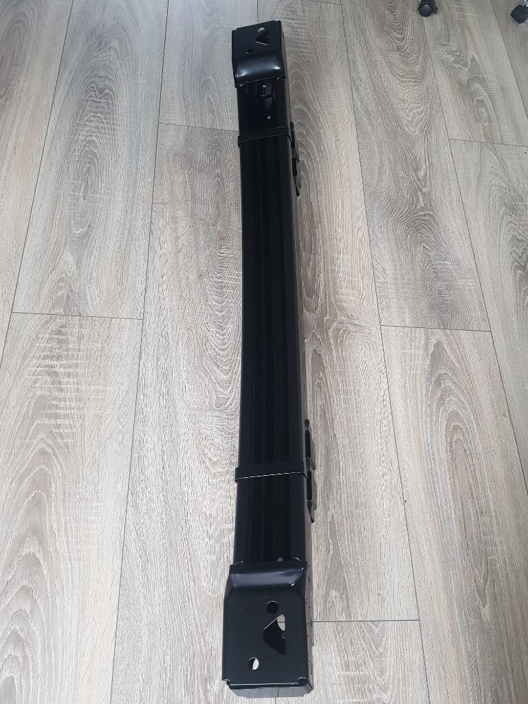 Honda civic ep3 type r rear crash bar in Carryduff, Belfast Gumtree