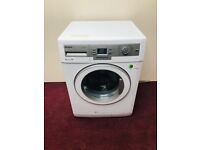 Blomberg washing machine 8kg A++ 1400rpm (Free Delivery)
