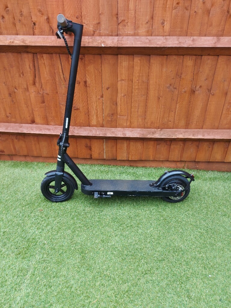 British Built E Scooter in Swindon, Wiltshire Gumtree