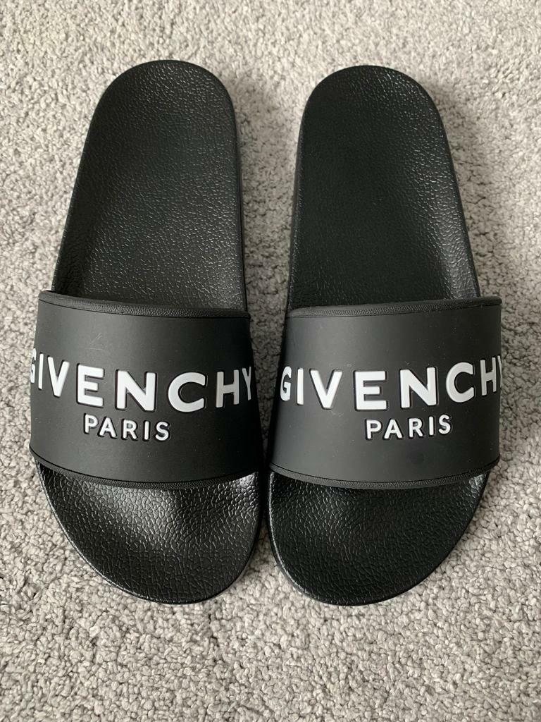 chaco lowdown slide mens