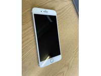 iPhone 7 Plus Rose Gold 128GB (unlocked)