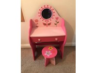 Dressing table for Sale in Wales 300+ Best Ladies vintage dressing table