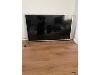 Television For Sale 