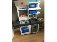 Kitchen For Sale In London Page 2 5 Gumtree