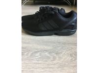 Adidas Zx Trainers 9 for sale in UK | View 68 bargains Adidas Zx Trainers 9 for sale in UK | View 68 bargains
