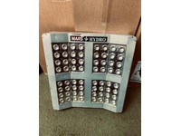 Led Grow Lights For Sale Other Household Goods Gumtree