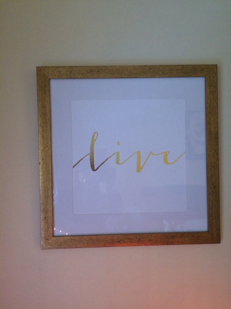 Top Drawer Picture In Clydebank West Dunbartonshire Gumtree