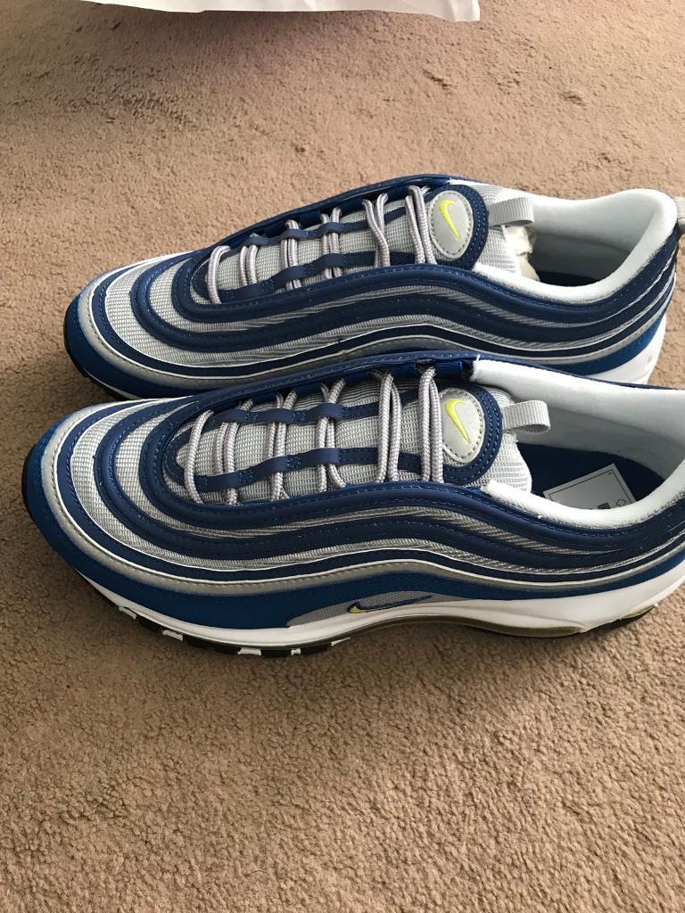 nike air max 97 atlantic nike air max 97 atlantic