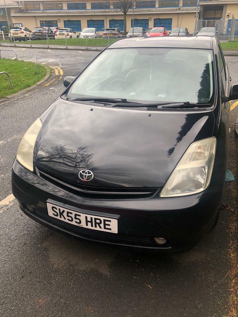 Hybrid car for sale in Newlands, Glasgow Gumtree
