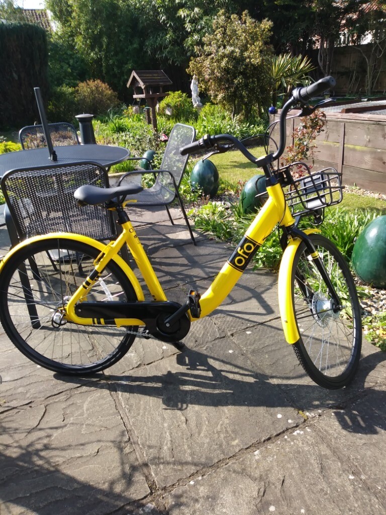 new model ladies cycle