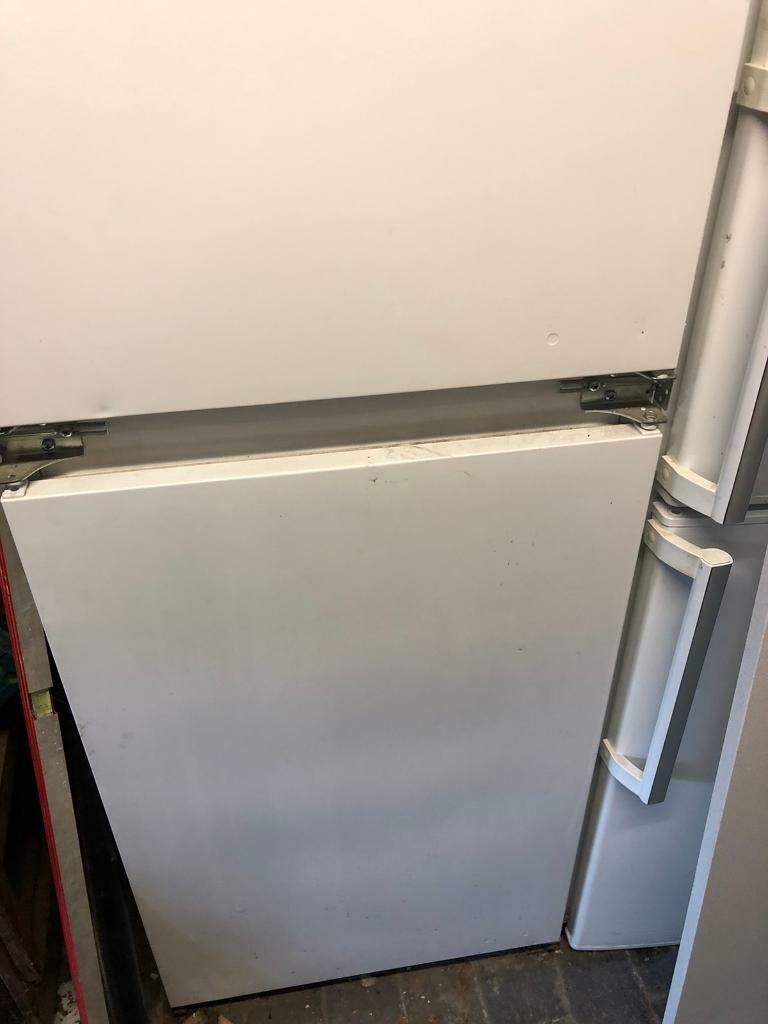 Integrated fridge freezer IGNIS in Wimbledon, London Gumtree