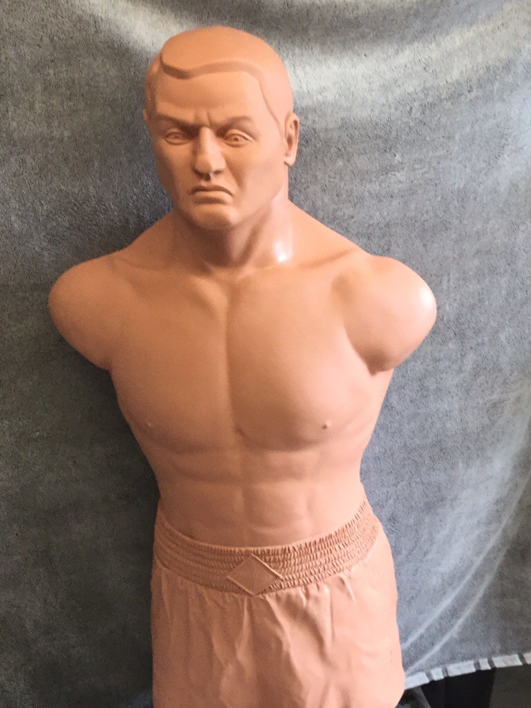 Century Bob xl in Crofton, West Yorkshire Gumtree