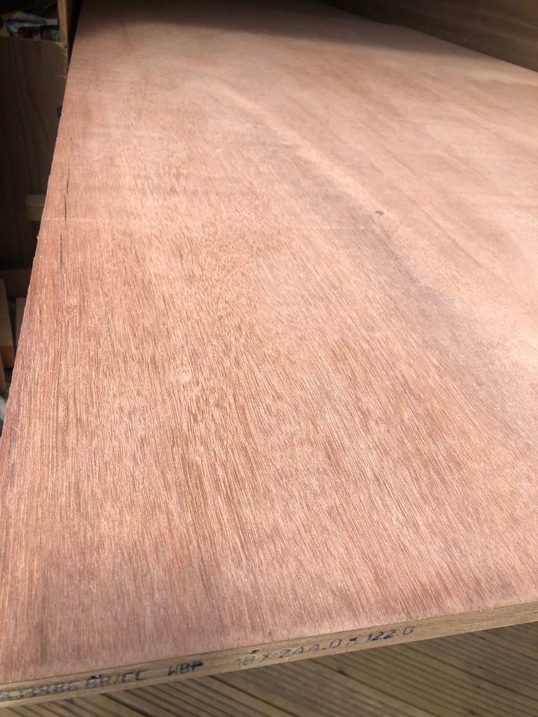 18 mm,8x4,WBP,Malaysian,Exterior plywood,plywood sheets