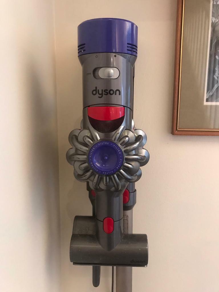 dyson