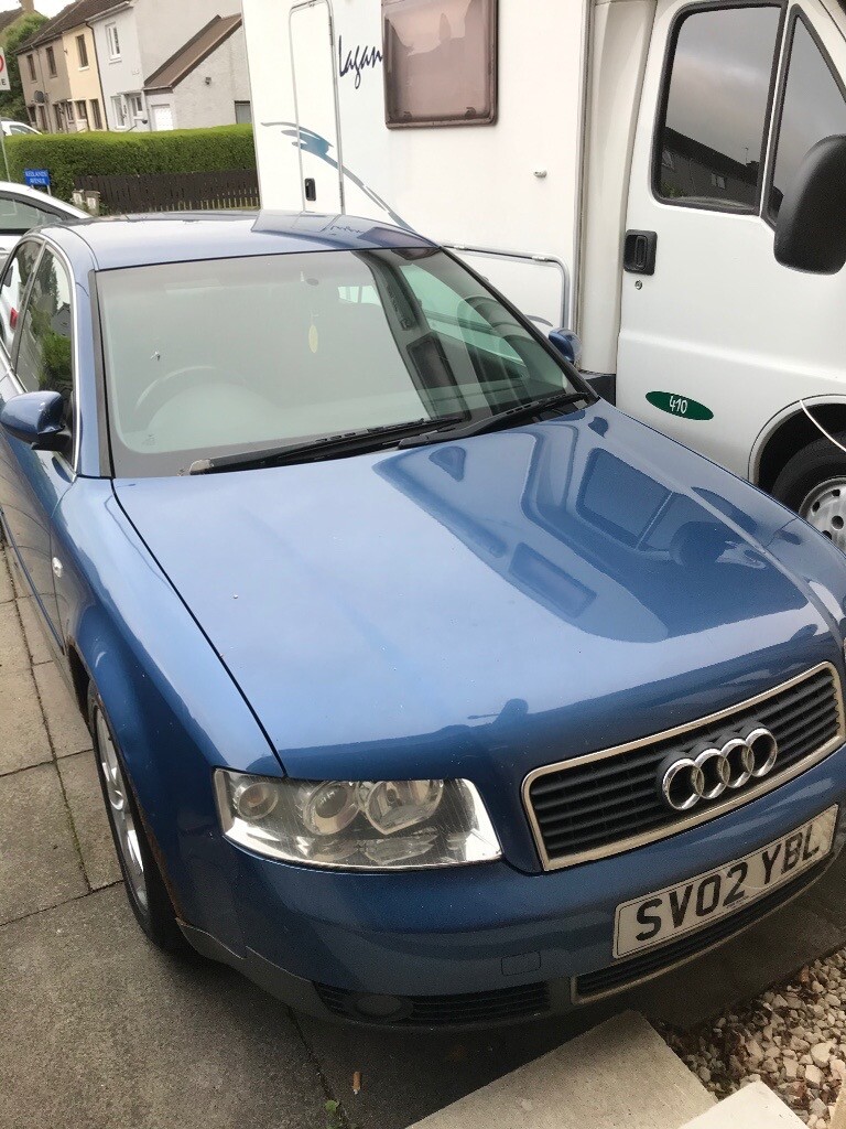 Cheap reliable car for sale in Inverurie, Aberdeenshire Gumtree