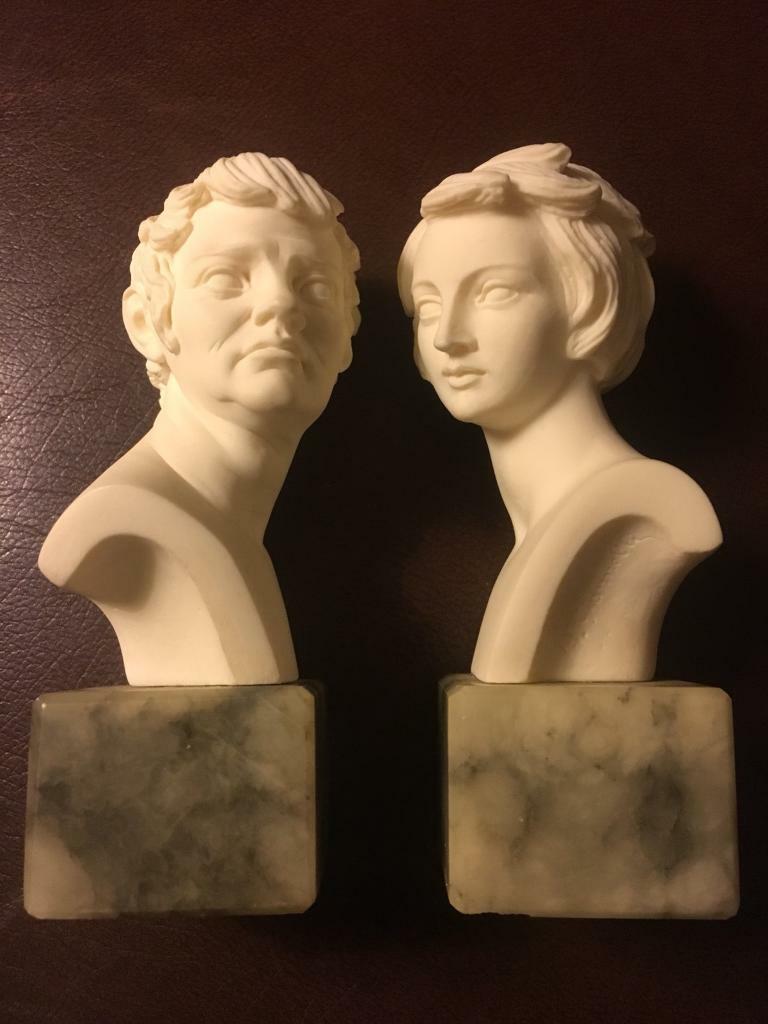 A Giannelli Sculpture in Shoeburyness, Essex Gumtree