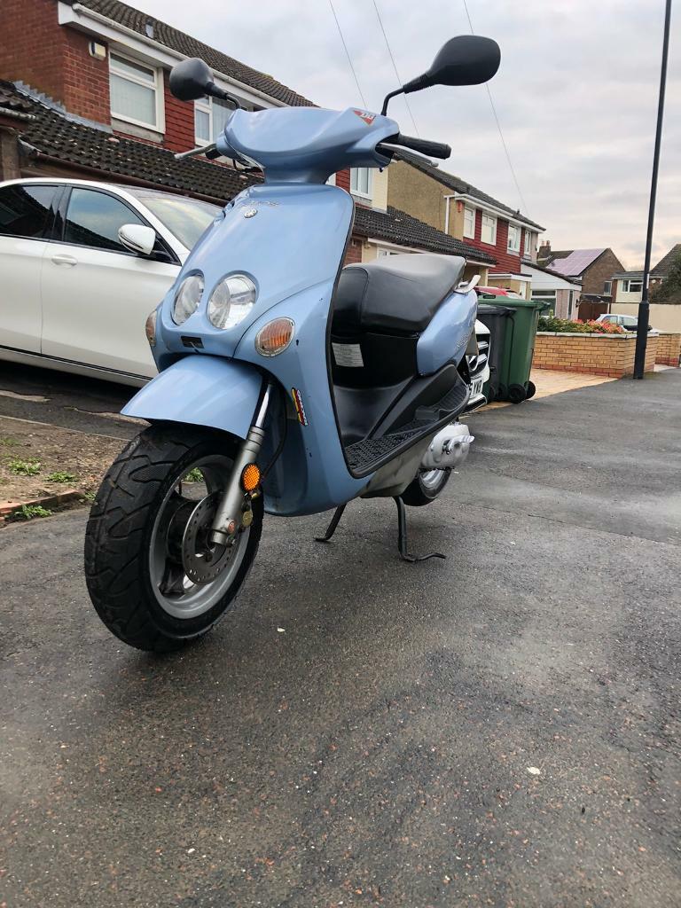 yamaha neos 50cc neos yamaha fiche technique Succesuser