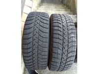 Used Tyres for Sale in West London Used Tyres near Hanwell, West London
