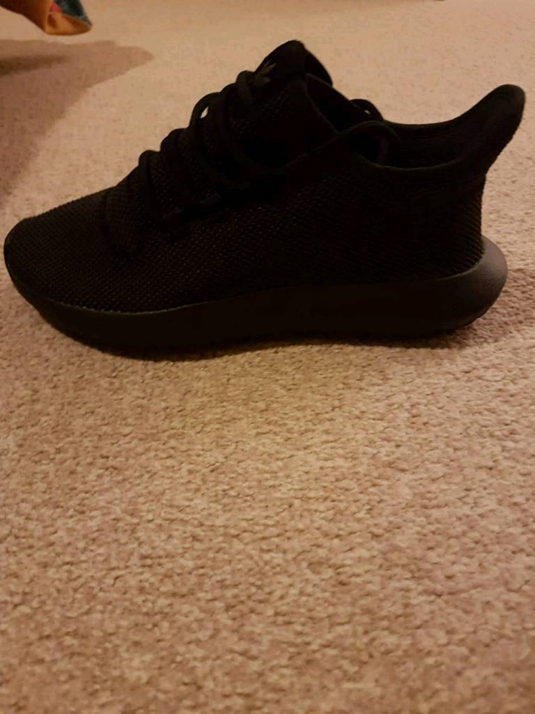 adidas trainers suze 4 adidas trainers suze 4