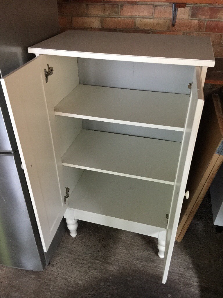 Ikea / cupboard in Southville, Bristol Gumtree